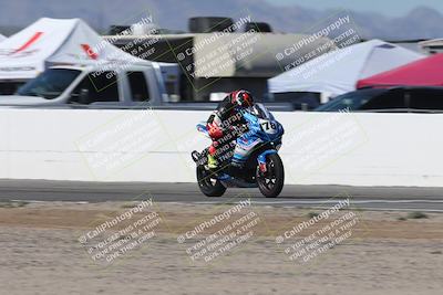media/Oct-05-2025-CVMA (Sun) [[beeef4f201]]/Race 2-Supersport Middleweight/